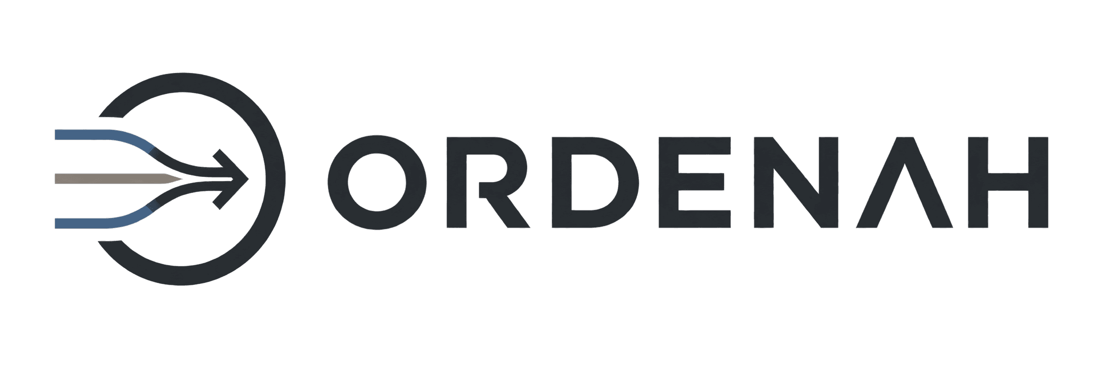 ORDENAH