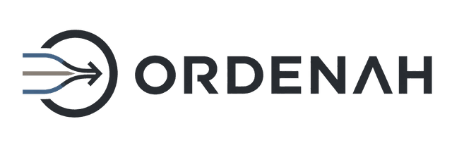 ORDENAH